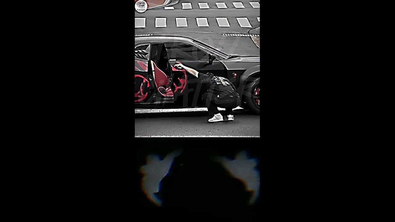 LET'S OPEN THE TRUTH😳🔥💀|| JUST WAIT FOR END😮|| SUBSCRIBE👍🏻||#cars #troll #edit #dodge #chatter