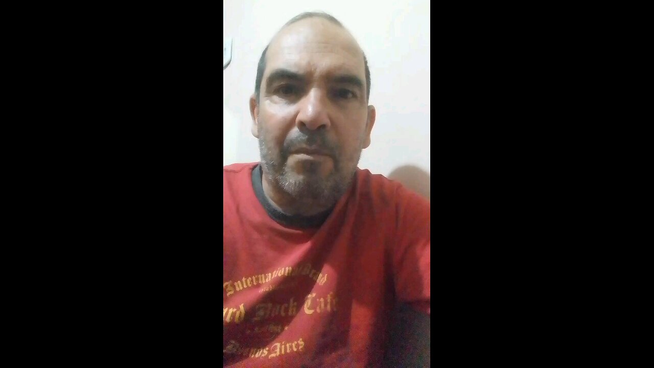 sociedade corrompida