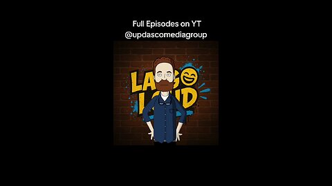 The Laugh Lounge Stand Up Comedy #comedy #funny #laugh #thelaughlounge #standup
