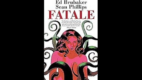 Horror recommendations for Horror season