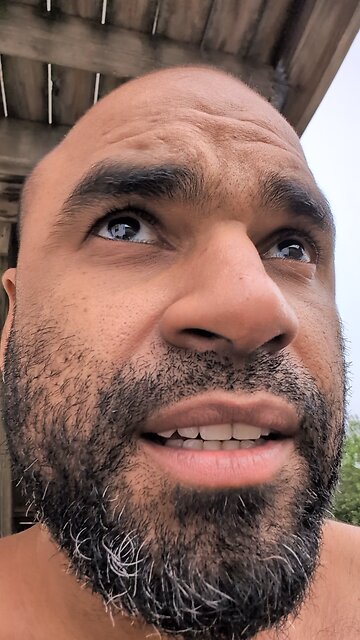 Youtube philosophical.