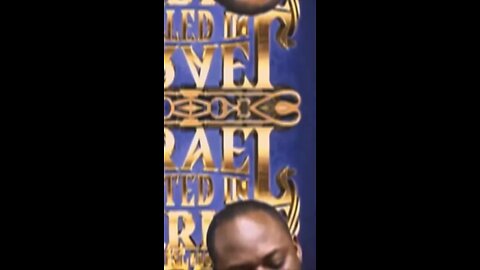 We are to mortify our members!!! Subdue your flesh!!!