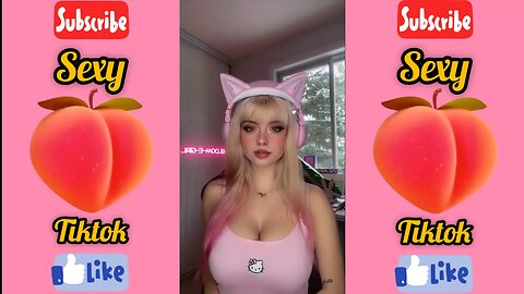 HOT COSPLAYER DANCE BOUNCING BOOBS