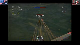 Flight Club [S1E32] (feat. "War Thunder" - 2013) [NA Version]