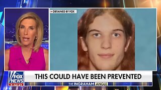 Catholic school shooter had ‘SERIOUS’ issues beyond 'gender feelings': Dr. Drew