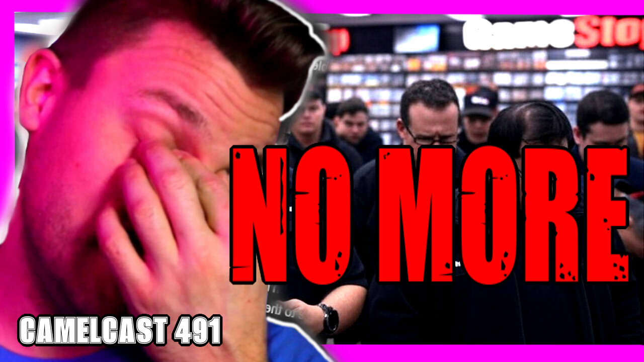 IM CRASHING OUT With Elon and Asmongold