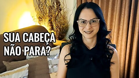 Minimalismo da Mente: Como Organizar a Cabeça e Fazer o Dia Fluir Melhor