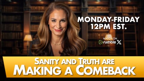MORNINGS WITH MEL K - Ball in Supreme Court on Judicial Sabotage, Lawfare Opratives Continue to Beclown Themselves, Sanity and Truth are Making a Comeback 5/15/25