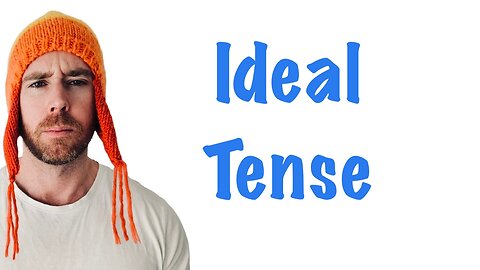 Past, Present, Future – How Do You Choose a Tense in Storytelling?