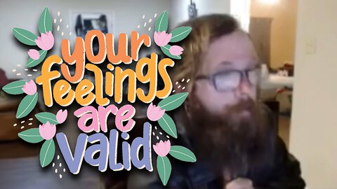 MY VERY FIRST STREAM! PLEASE BE KIND. IM SENSITIVE TEE HEE!