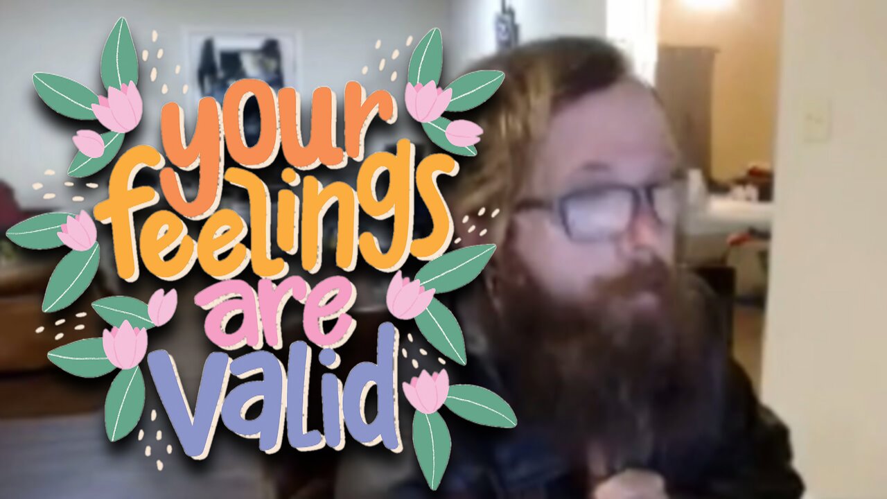 MY VERY FIRST STREAM! PLEASE BE KIND. IM SENSITIVE TEE HEE!