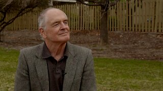 Colorado Mesa University TV Interviews Jared Taylor