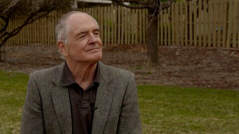 Colorado Mesa University TV Interviews Jared Taylor