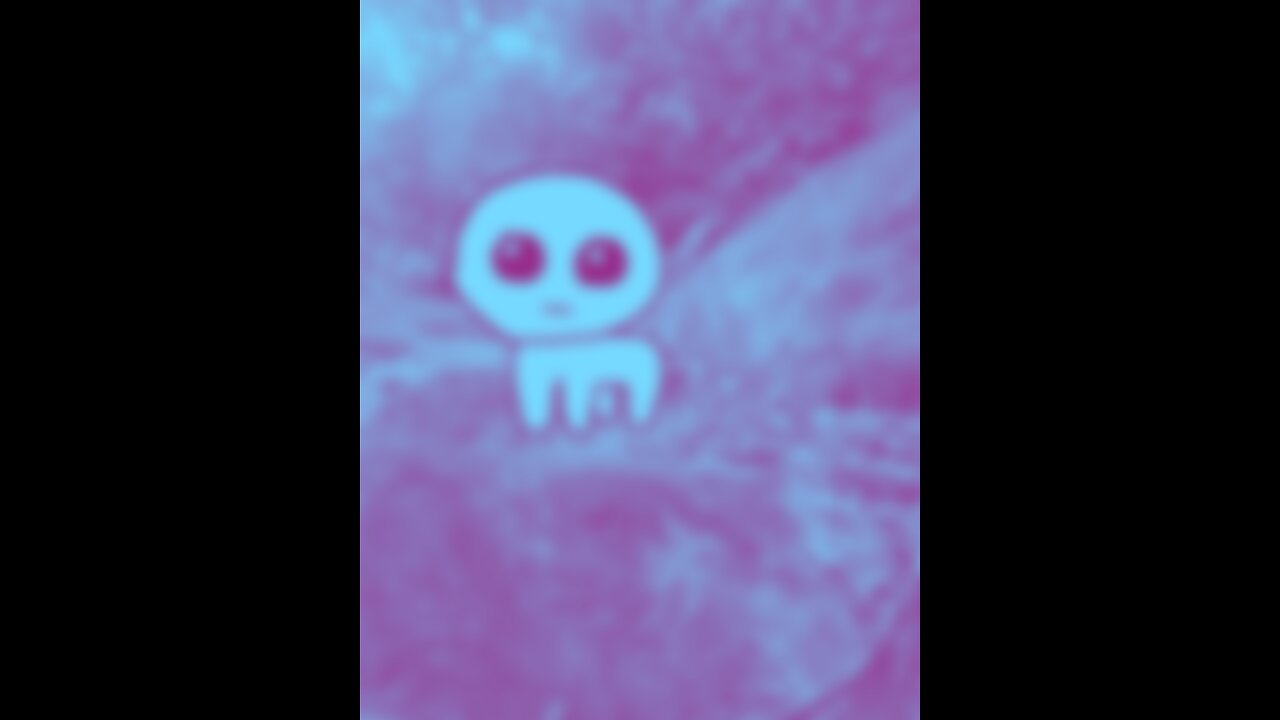 finishing the battlepass for marvel rivals