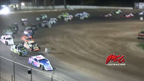 IMCA Weekly Racing At 141 Speedway (5/10/2025)