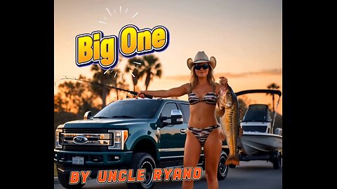 Big One