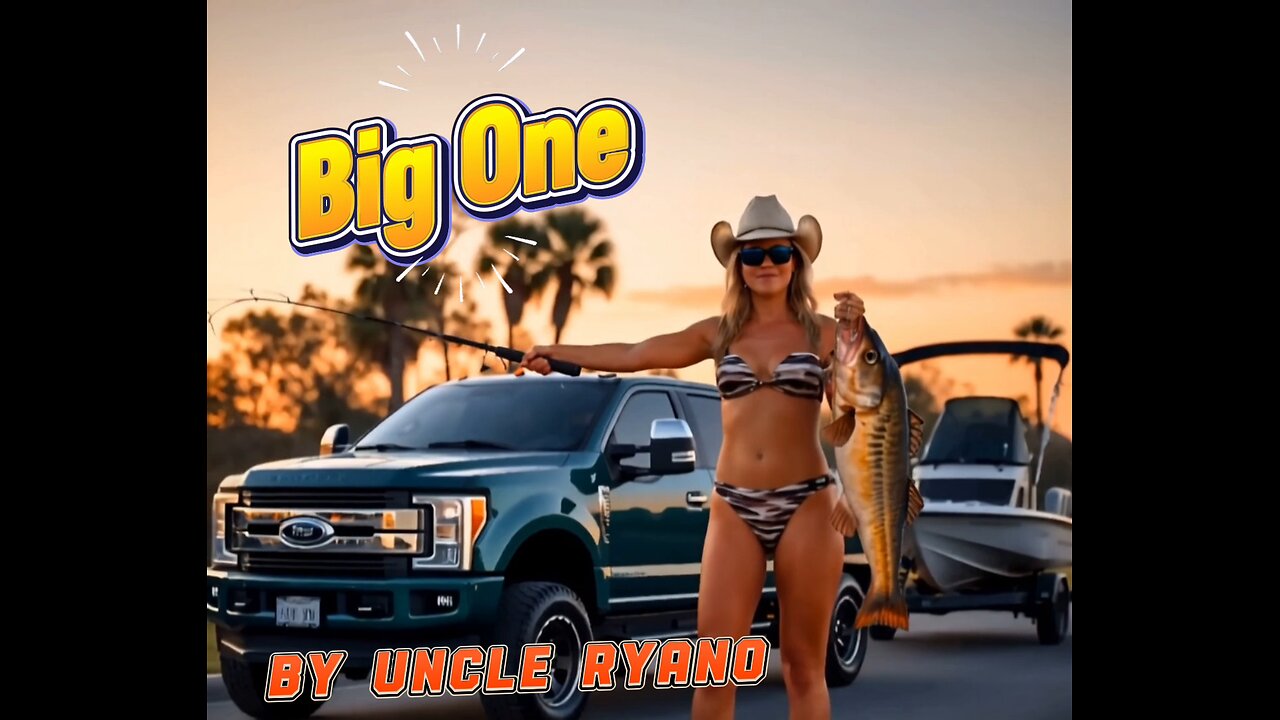 Big One
