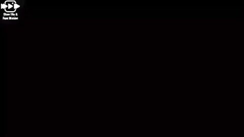 Chapuxeufksodritieco 0.8x