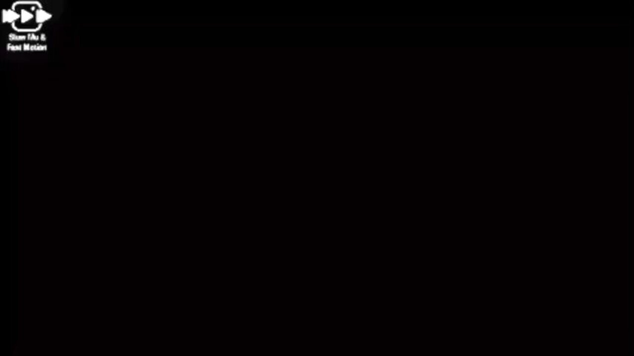 Chapuxeufksodritieco 0.8x
