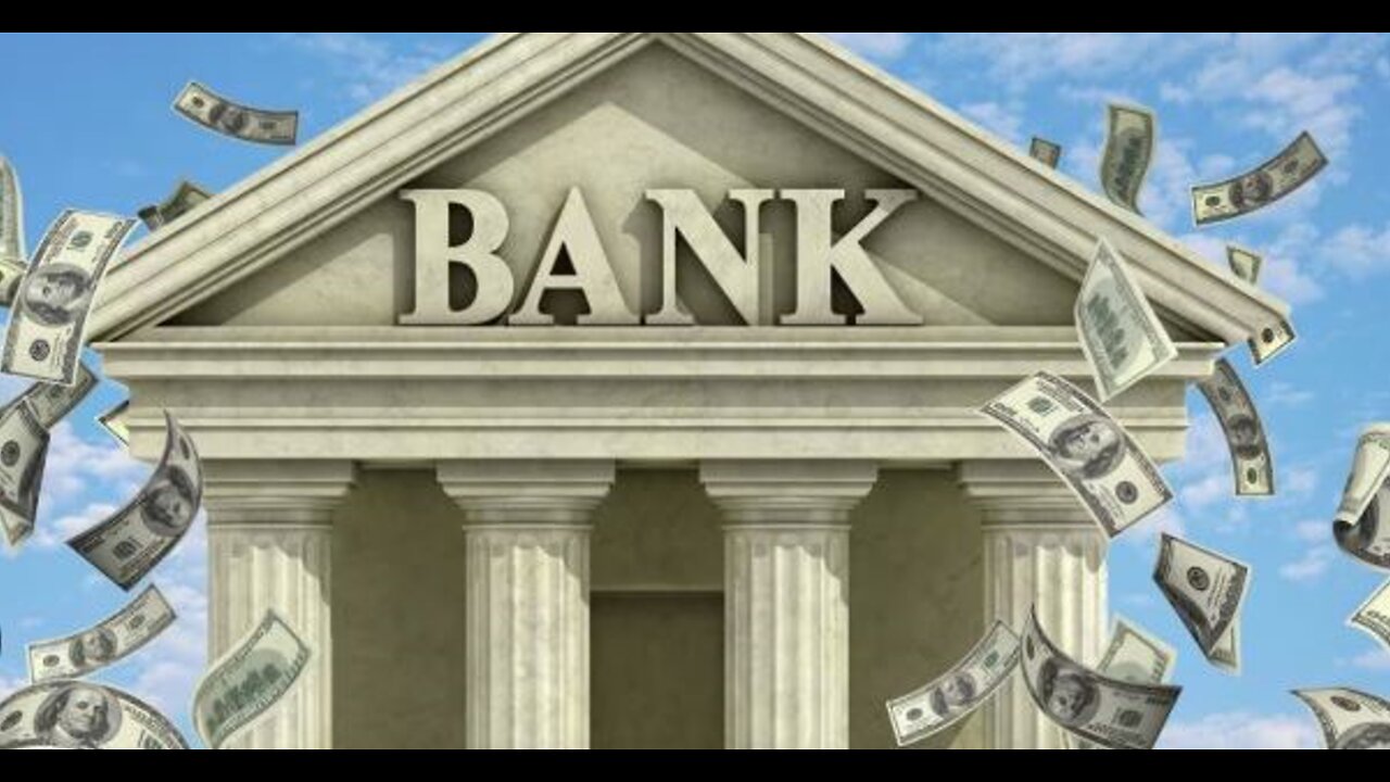 BANKS__Phased out in Canada June 30th 2025