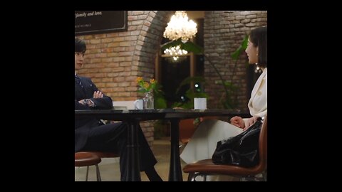 Best Drama Part - 13