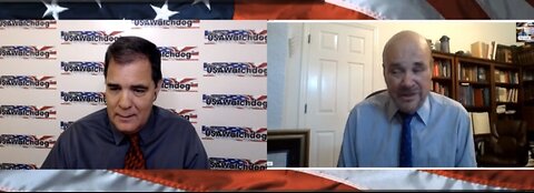 Martin Armstrong ~ Banking Crisis will Start in Europe