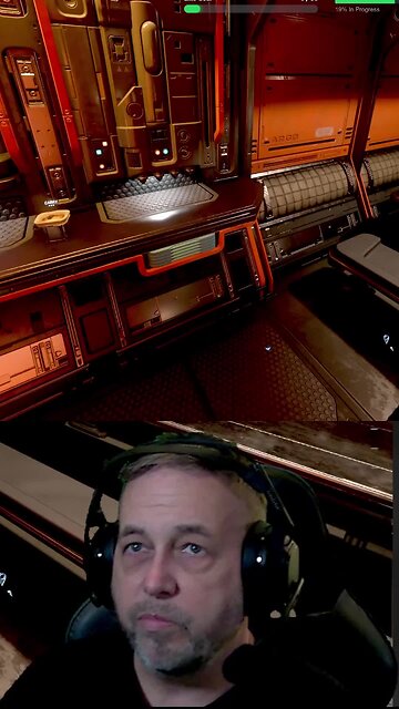 Stupid + Lazy = Gen Z