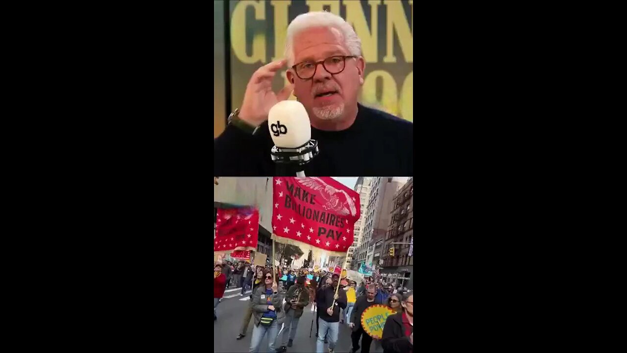 ❓❌ From Soros to Gates: Who really bankrolls ‘No Kings’?