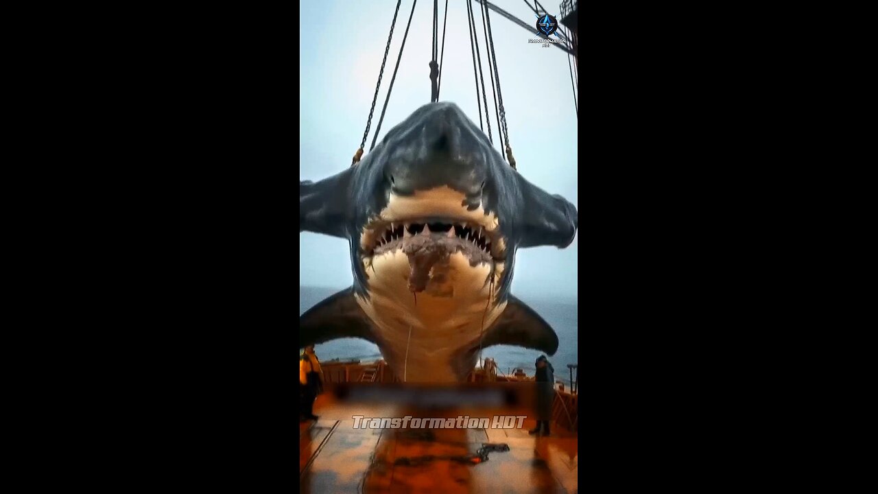 Power Of Transformation ☠️💀