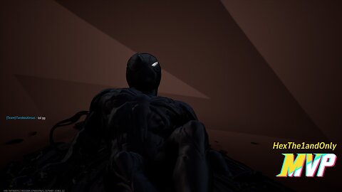 Minnesota Sucks, Feminine Leadership, Wage Slavery topics. +Gaming