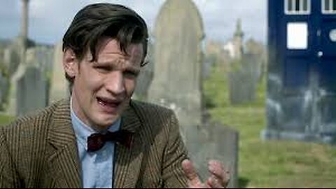 Minecraft Rulecraft ErasOfArda ep 54 Nuclear joestars past doctor and the master Dr who special