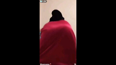 Futo macaan niiko Naaso qaawan