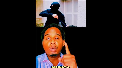 Este testimonio te tocara 🔥🤯 #religión #jesus #viral #reels #shorts #short #fyp #facebookreelsvir