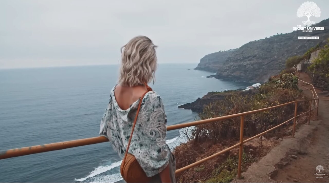 𝐓𝐎𝐌𝐎𝐑𝐑𝐎𝐖!! 𝟏𝟒𝐭𝐡 𝐌𝐀𝐑𝐂𝐇 𝟐𝟎𝟐𝟓 (𝐅𝐮𝐥𝐥 𝐁𝐥𝐨𝐨𝐝 𝐌𝐨𝐨𝐧 𝐋𝐮𝐧𝐚𝐫 𝐄𝐜𝐥𝐢𝐩𝐬𝐞)