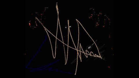 Oscuro Incubare Celato Gravare Obscure Nightmaring - Leonardo Collegiani Palc0 LeonardoPALC0 LP