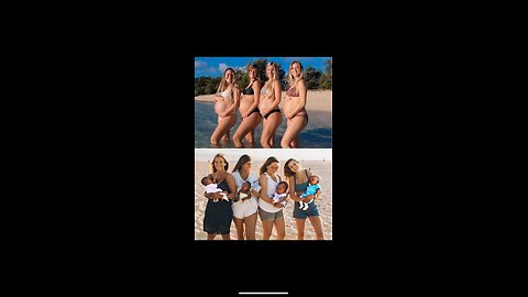 Am amazing women