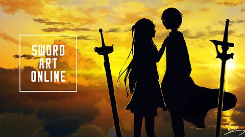 SAO ~emotional cues~ by Yuki Kajiura