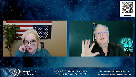 Snippet #5: Will the Med Beds Heal the Unevolved? from A Healing with Chris Macklin, 7-28-25