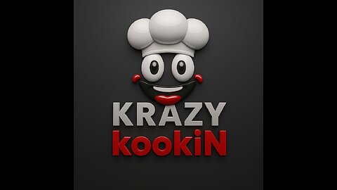 KRAZYkookiN 11/11/2025 (Gambalyoo)