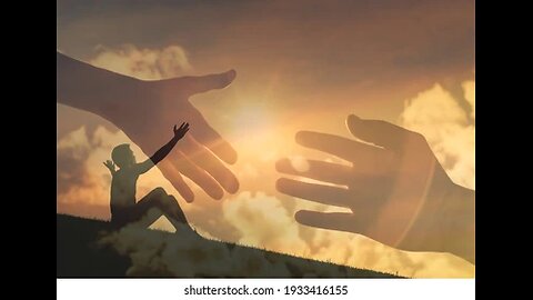 "Dr. Craig Laasch" 7-13-25