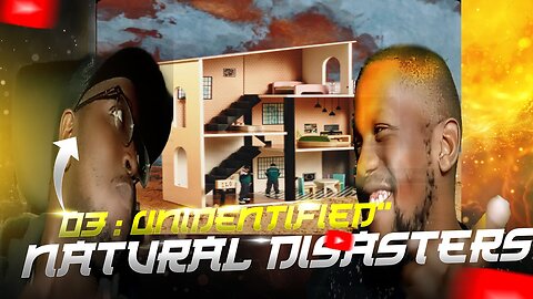 DJ Speedsta x Maglera Doe Boy – "UNiDENTiFiED" ft. Die Mondez | First Reaction! 🔥🔥