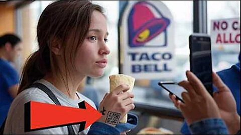 "Alert: How Everyday Decisions are Shaping a Future Where Free Will Becomes Extinct"