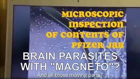 Brain Parasites Engineered for Remote Control of Complex Behaviors Through Neuron Delivery
