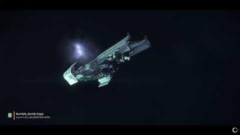 how to complete the mission fast without extracting