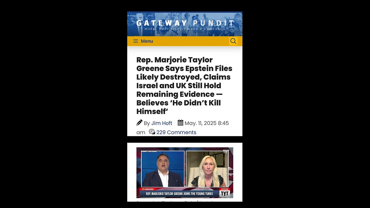 In the near future... 🤔