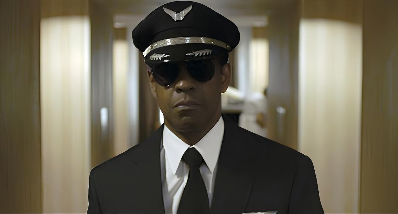 The Terminal