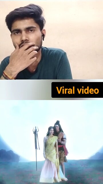 shamshan Ke Raja ke liye Mahal chhodkar I ek maharani