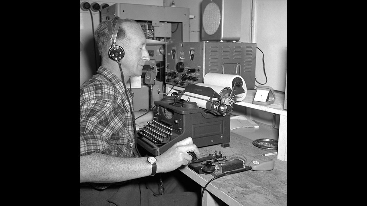 REAL AMERICA'S VOICE LIVE STREAMING 9/5/2025