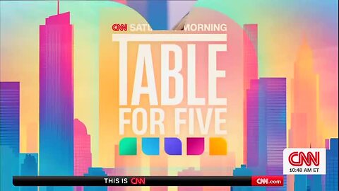 CNN’s Jessica Dean: ‘The WNBA Is Cracking Down on Dildos Being Thrown onto the Court During Games’