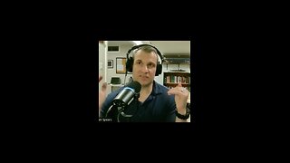Stoic Wisdom: Master Insults & Worries, Find Inner Peace!